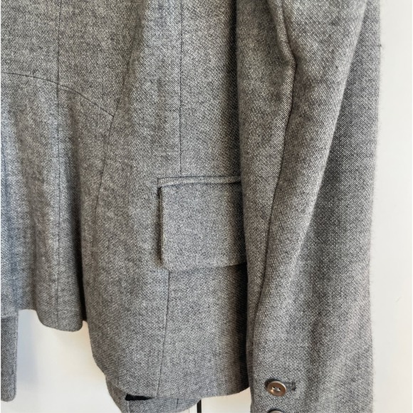 Seventy Two Changes - Picture 8 of 8